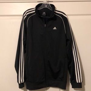 Adidas Jacket